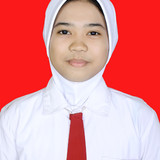 SITI NISA FADILAH