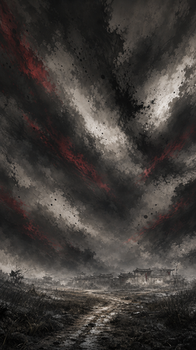 90986b3068ed.png