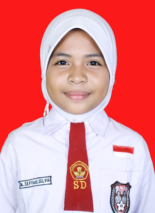 SITI SEPTIANI SELVIA.jpg