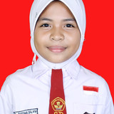 SITI SEPTIANI SELVIA