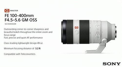 b156e6b0f389.jpg