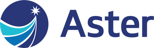 logo.png
