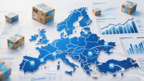 news1 eu export 20260507.png
