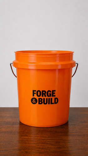Forge & Build.png