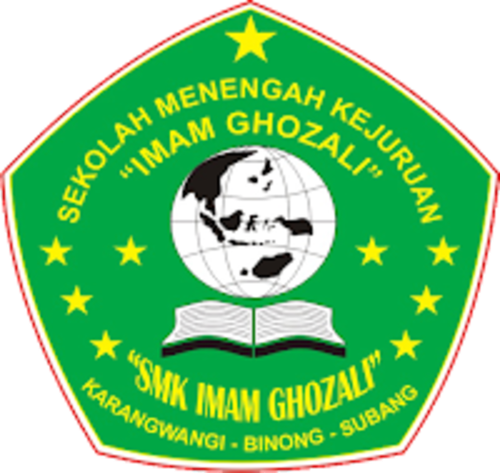 smk logo baru.psd ukuran besar.png