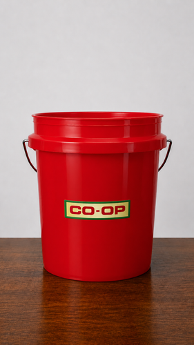 Washington Farmers Co op.png