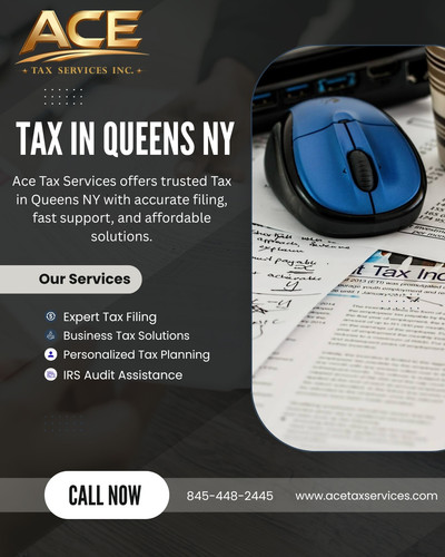 Tax in Queens NY Ace Tax Services.jpg