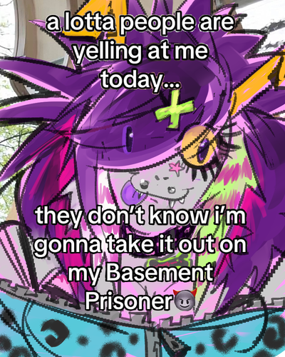 sillydawg.png