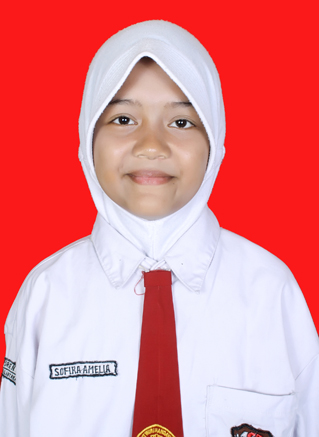 SOFIRA AMELIA.jpg