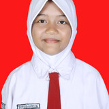 SOFIRA AMELIA
