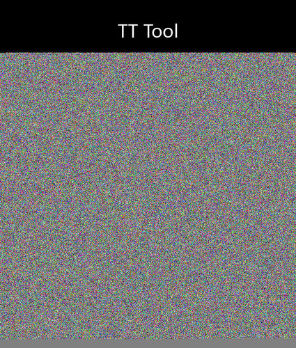 upload temp 240.png