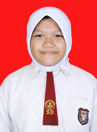 LUTFIAH ZAHIRA.jpg