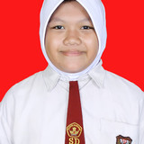 LUTFIAH ZAHIRA