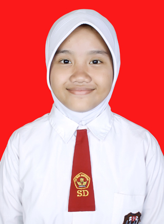 MALIKA WIGUNA LESTARI.jpg