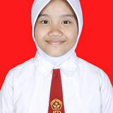 MALIKA WIGUNA LESTARI