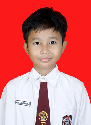 GERARD ADHAREZQYA ROHIVNI.jpg