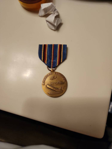 2c8a80b17c1a.jpg