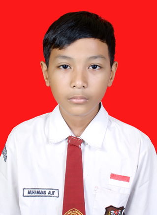MUHAMAD ALIF.jpg