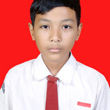 MUHAMAD ALIF