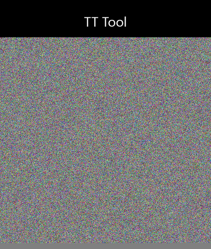 upload temp 240.png