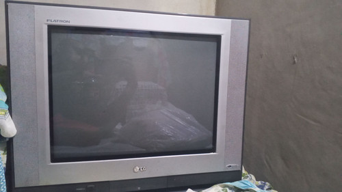 bc4733ef4800.jpg