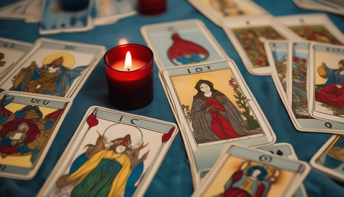 tarot ko 1778126495 2.png