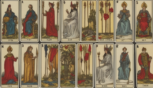 tarot ko 1778126516 3.png