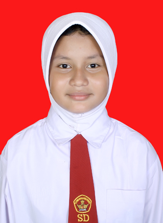 BUNGA KALIZA.jpg