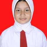 BUNGA KALIZA
