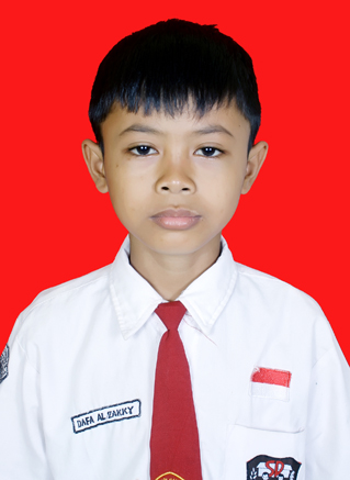 DAFFA AL ZAKKI.jpg
