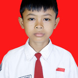 DAFFA AL ZAKKI