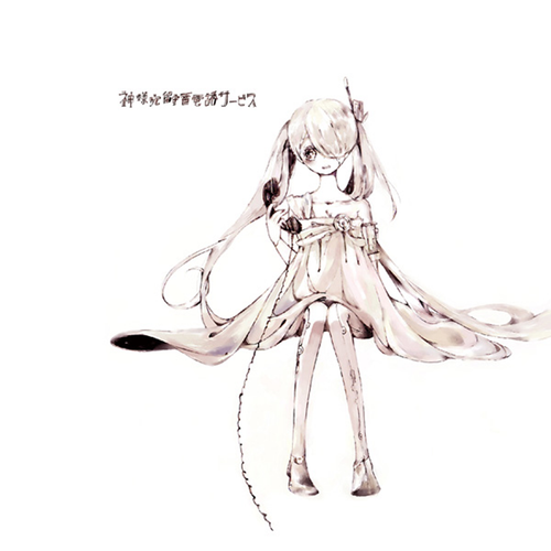 ab1cb612d73c.png