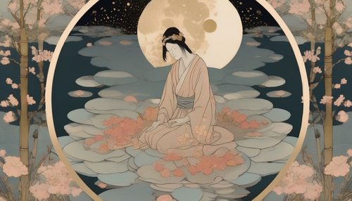 tarot ja 1778126739 5.png