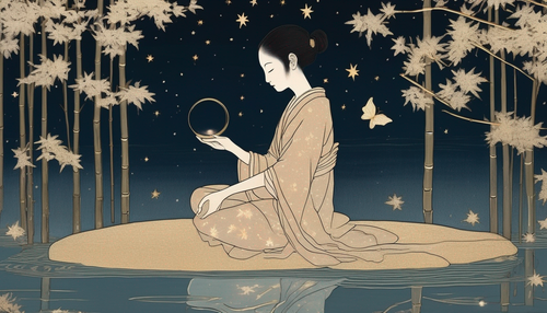 tarot ja 1778126718 4.png