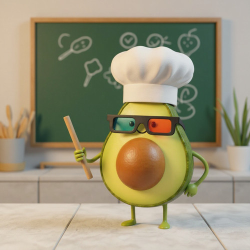 stachy ai instagram brot selber backen tipps ref blackboard.jpg