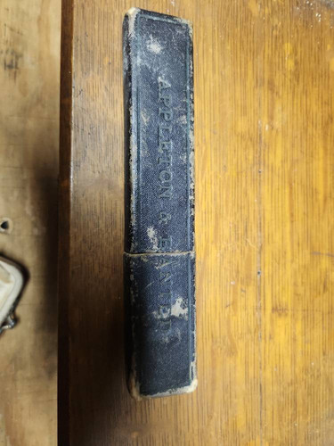 498664d1179c.jpg