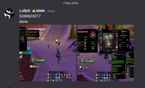 Stack Next SE Qf8bfhUvIb.png
