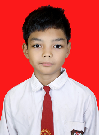 FAJAR.jpg
