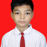 FAJAR