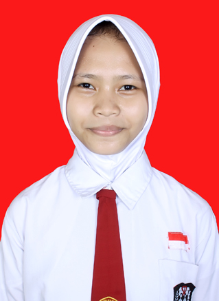 FAKHIRA SALWA NABILA.jpg
