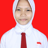 FAKHIRA SALWA NABILA