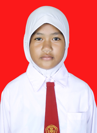 HANIFAH KOMALASARI.jpg