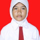 HANIFAH KOMALASARI