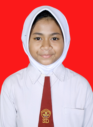 IKA MANDALIKA.jpg