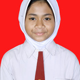 IKA MANDALIKA