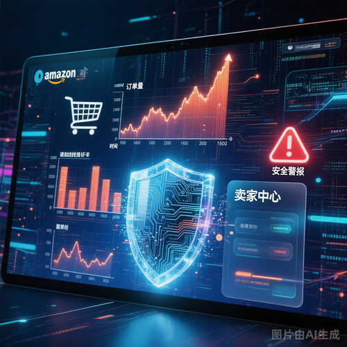amazon malicious orders.png