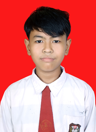AHMAD NAFIZAL FIKRI.jpg