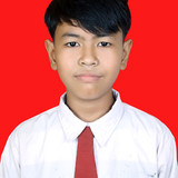 AHMAD NAFIZAL FIKRI