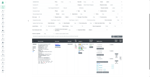 chrome 54qnpsVE15.png