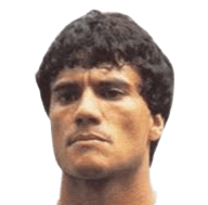 IMG 20260506 222747.png